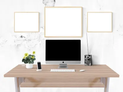 BitCasino IO Kasino Mobilní aplikace